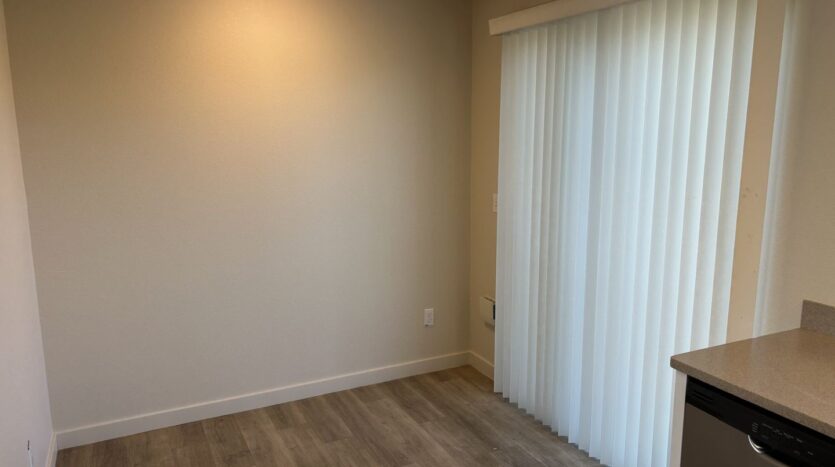 445 Southwest Blvd. #11 - Rohnert Park - California - 2 bed, 1.5 bath rental property