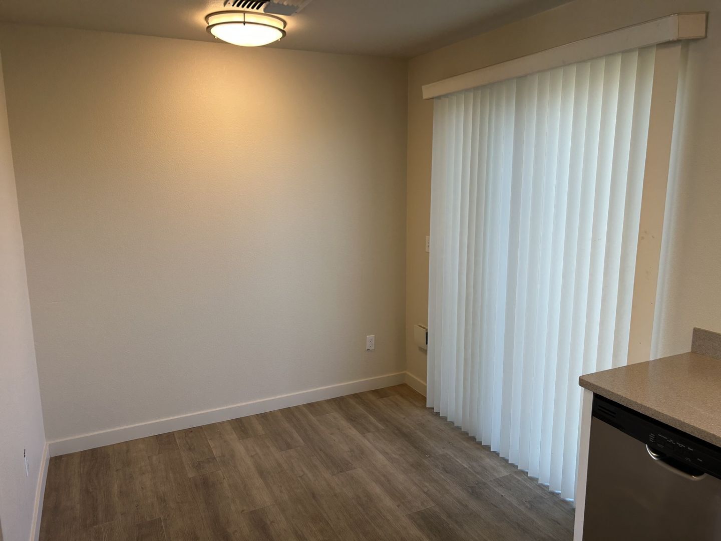 445 Southwest Blvd. #11 - Rohnert Park - California - 2 bed, 1.5 bath rental property
