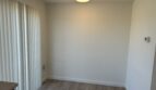 445 Southwest Blvd. #11 - Rohnert Park - California - 2 bed, 1.5 bath rental property