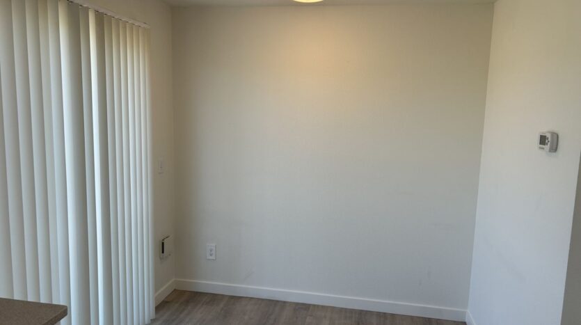445 Southwest Blvd. #11 - Rohnert Park - California - 2 bed, 1.5 bath rental property
