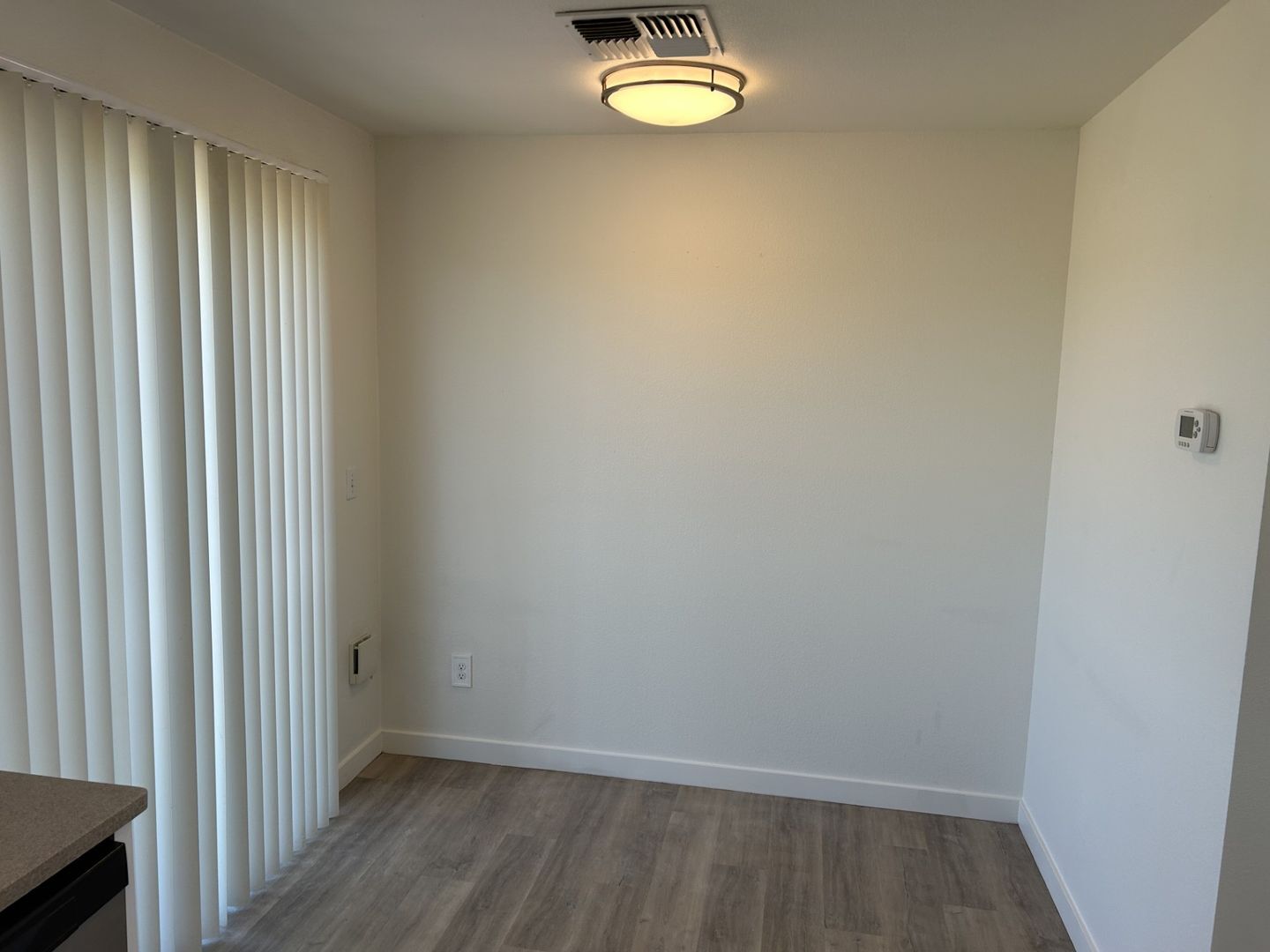 445 Southwest Blvd. #11 - Rohnert Park - California - 2 bed, 1.5 bath rental property