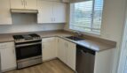 445 Southwest Blvd. #11 - Rohnert Park - California - 2 bed, 1.5 bath rental property