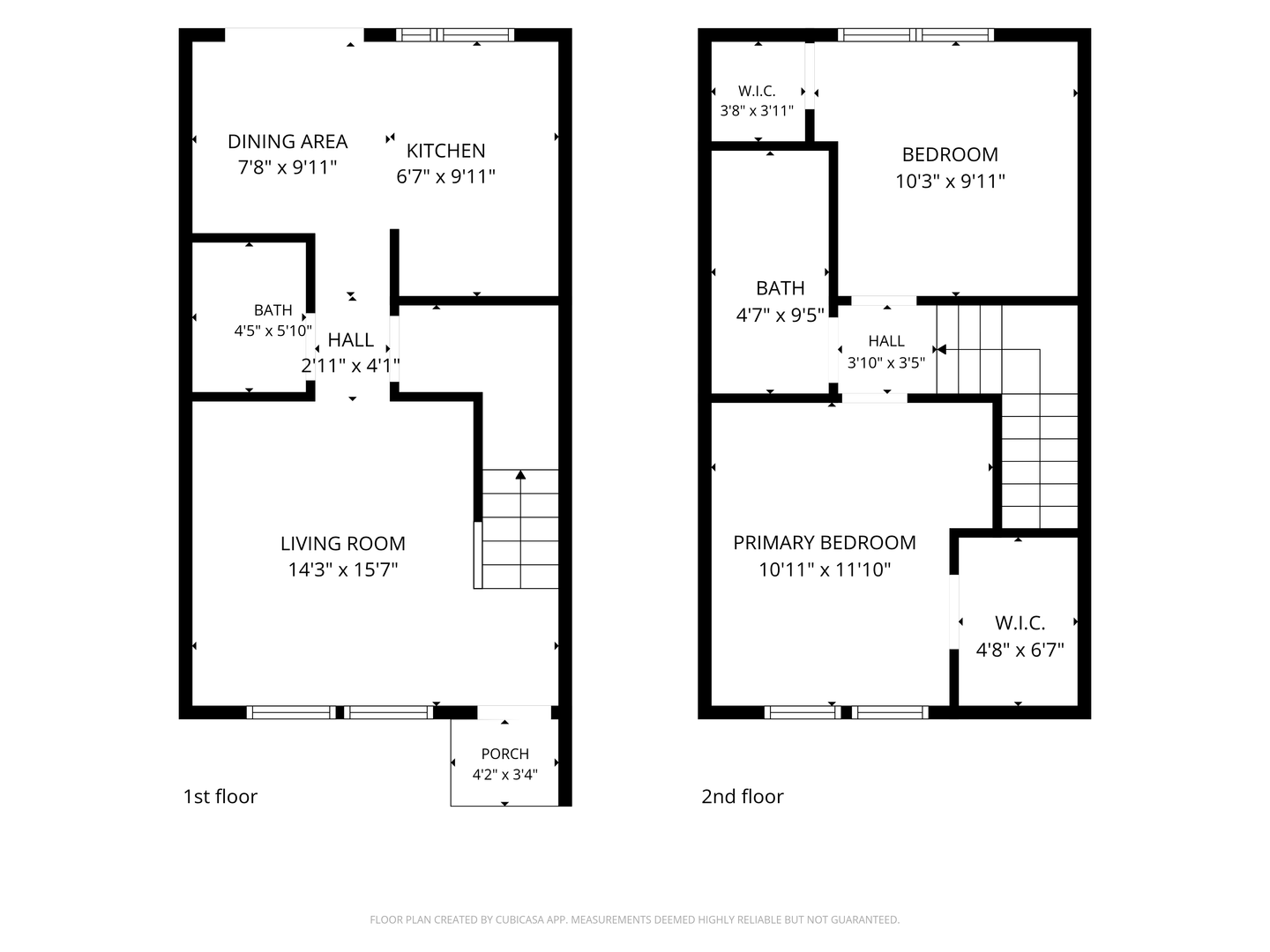 445 Southwest Blvd. #11 - Rohnert Park - California - 2 bed, 1.5 bath rental property