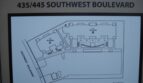 445 Southwest Blvd. #11 - Rohnert Park - California - 2 bed, 1.5 bath rental property