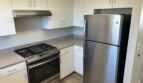 445 Southwest Blvd. #11 - Rohnert Park - California - 2 bed, 1.5 bath rental property