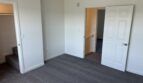 445 Southwest Blvd. #11 - Rohnert Park - California - 2 bed, 1.5 bath rental property