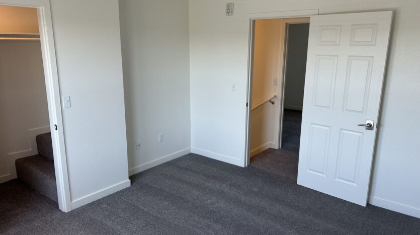 445 Southwest Blvd. #11 - Rohnert Park - California - 2 bed, 1.5 bath rental property