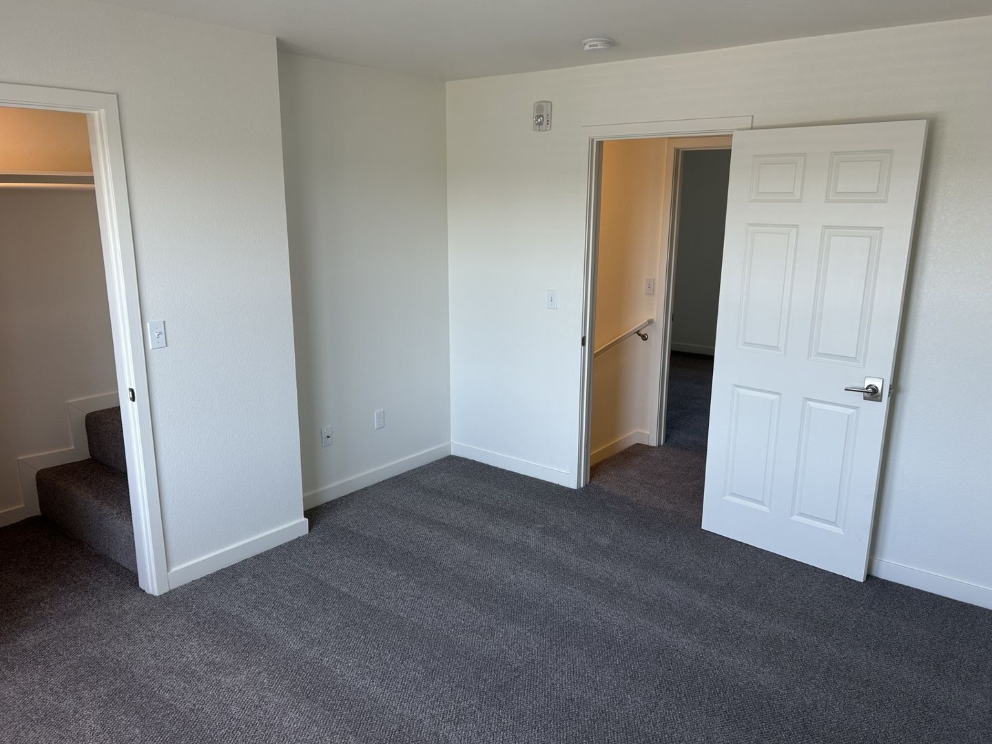 445 Southwest Blvd. #11 - Rohnert Park - California - 2 bed, 1.5 bath rental property