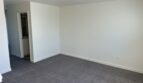 445 Southwest Blvd. #11 - Rohnert Park - California - 2 bed, 1.5 bath rental property