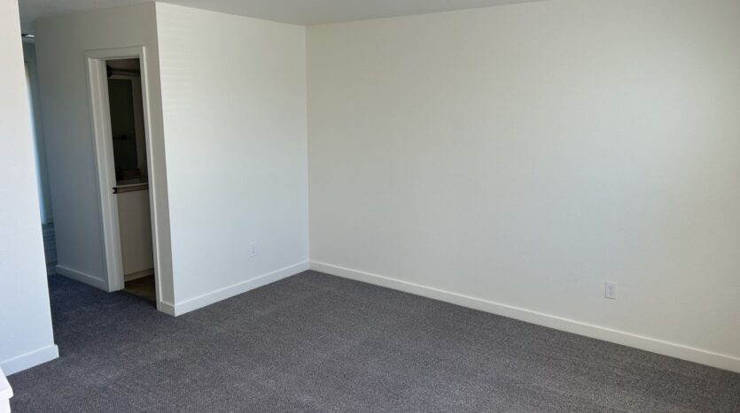 445 Southwest Blvd. #11 - Rohnert Park - California - 2 bed, 1.5 bath rental property