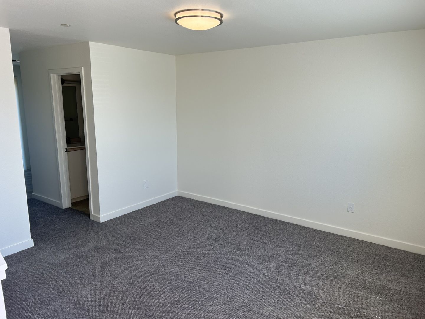 445 Southwest Blvd. #11 - Rohnert Park - California - 2 bed, 1.5 bath rental property