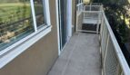 445 Southwest Blvd. #11 - Rohnert Park - California - 2 bed, 1.5 bath rental property