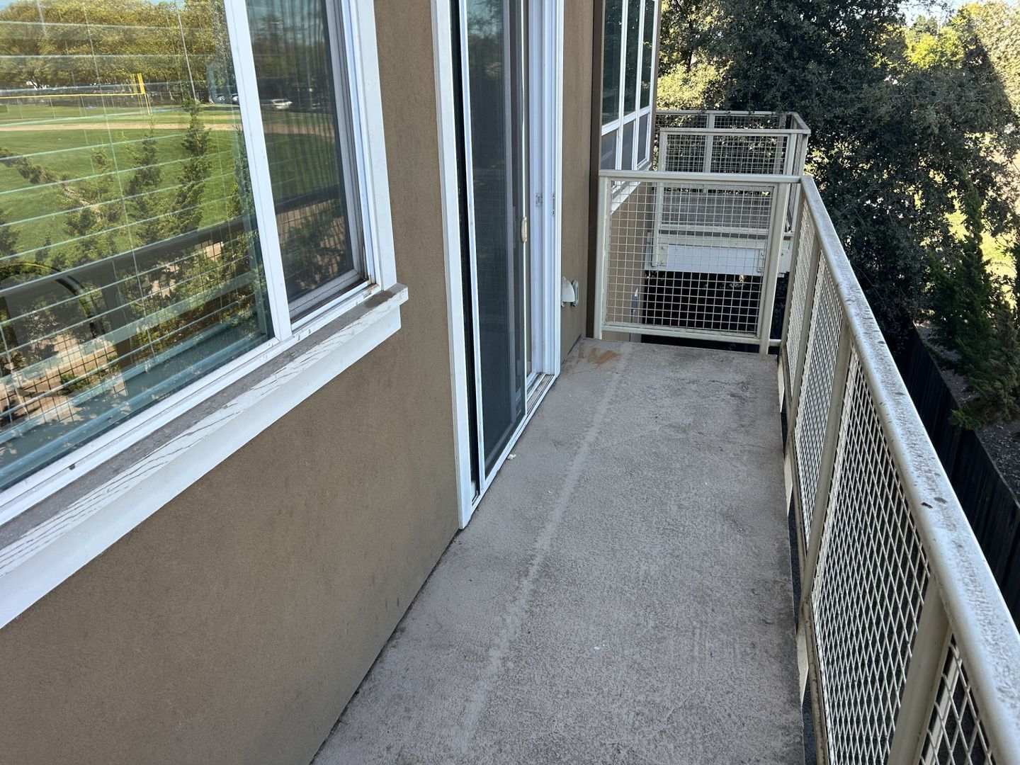445 Southwest Blvd. #11 - Rohnert Park - California - 2 bed, 1.5 bath rental property