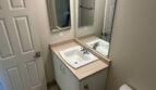 445 Southwest Blvd. #11 - Rohnert Park - California - 2 bed, 1.5 bath rental property