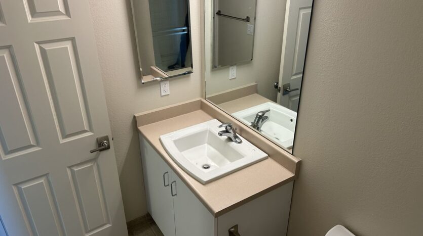 445 Southwest Blvd. #11 - Rohnert Park - California - 2 bed, 1.5 bath rental property