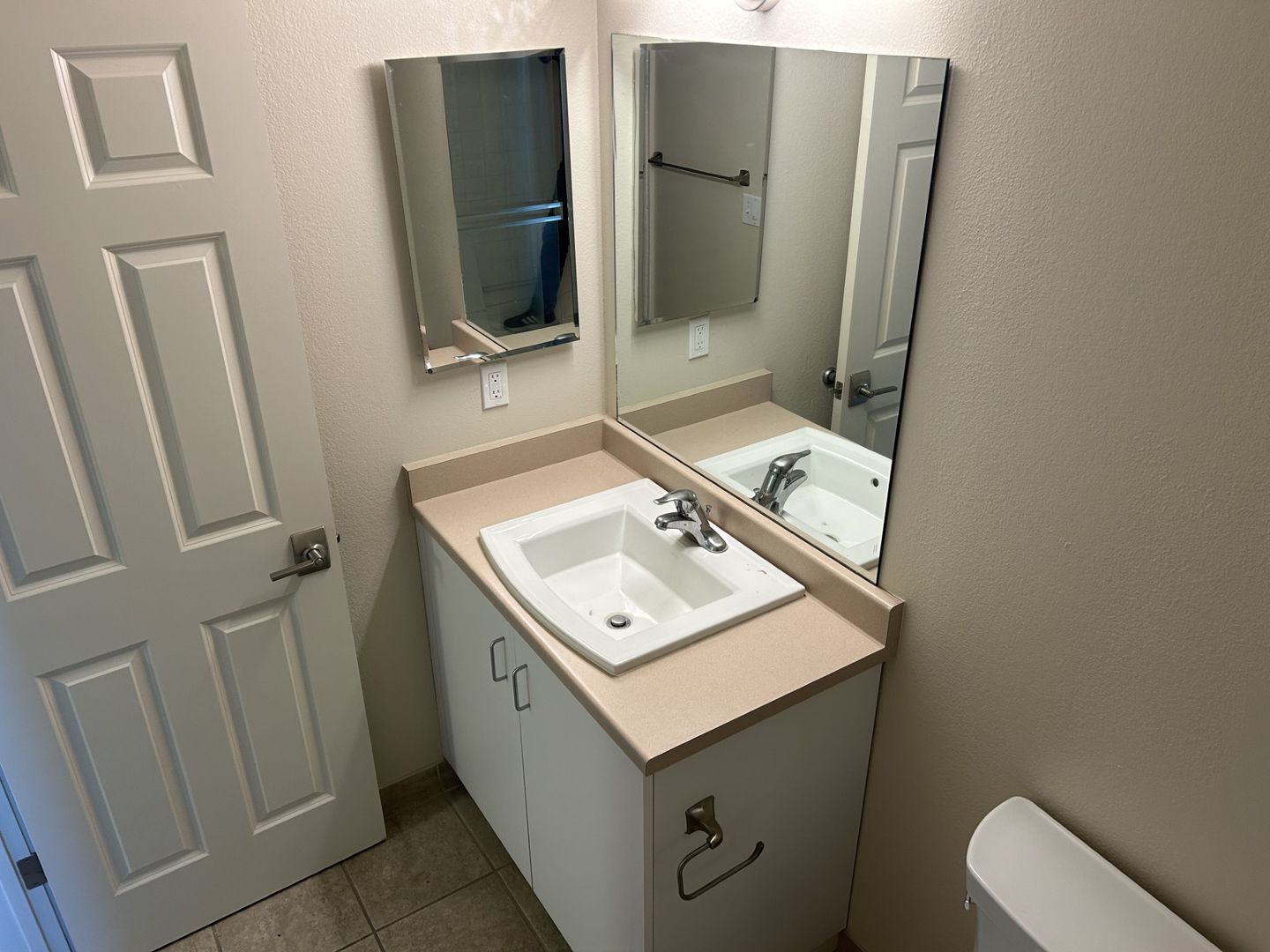 445 Southwest Blvd. #11 - Rohnert Park - California - 2 bed, 1.5 bath rental property