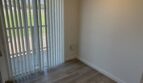 445 Southwest Blvd. #11 - Rohnert Park - California - 2 bed, 1.5 bath rental property