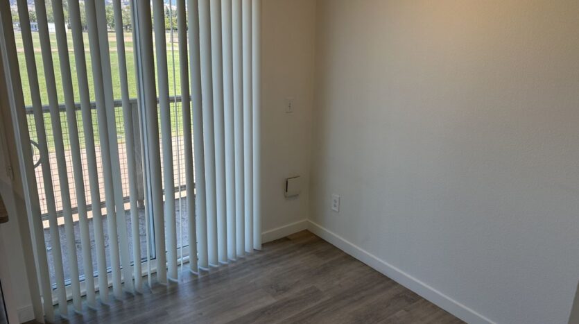 445 Southwest Blvd. #11 - Rohnert Park - California - 2 bed, 1.5 bath rental property