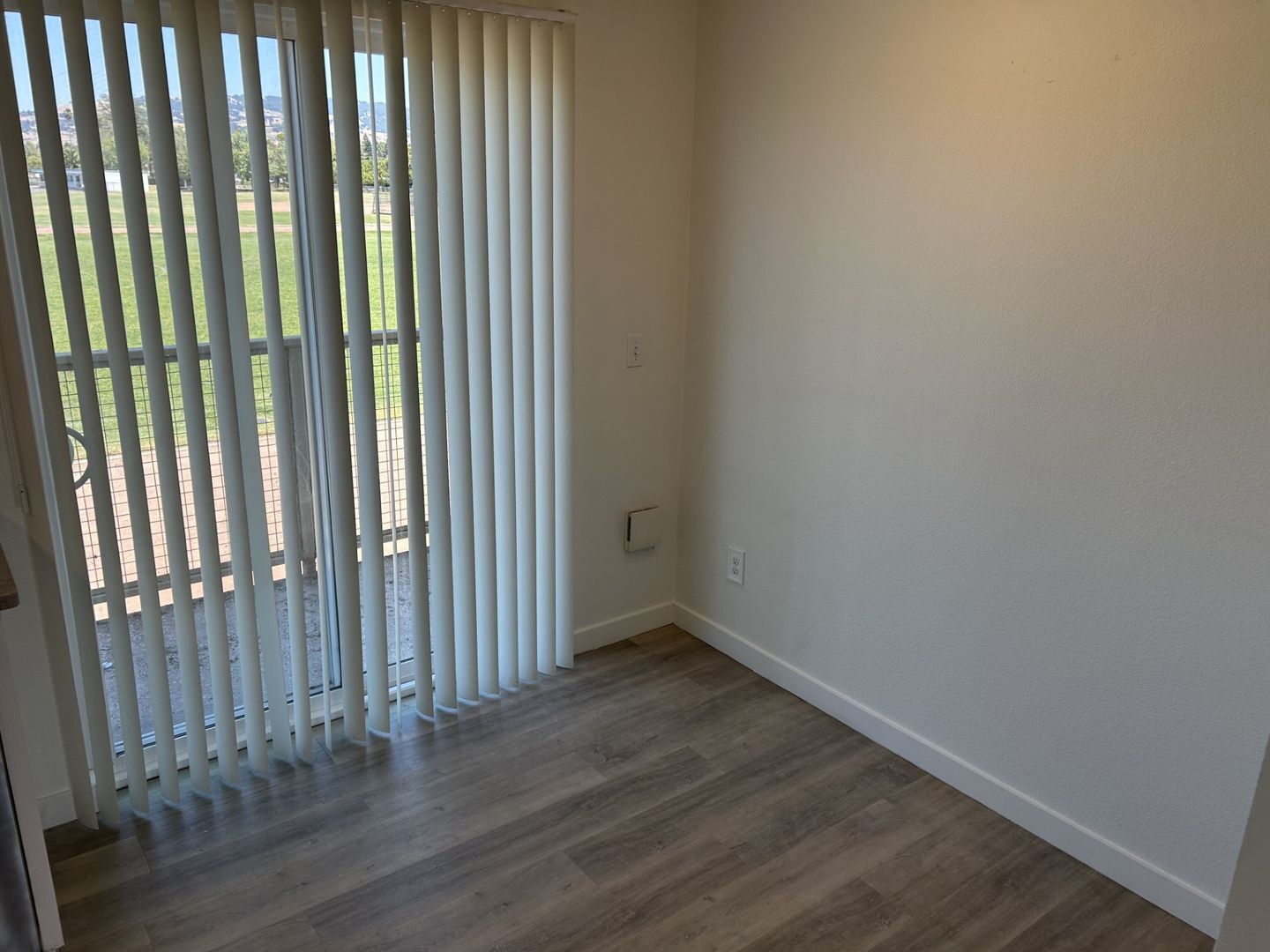 445 Southwest Blvd. #11 - Rohnert Park - California - 2 bed, 1.5 bath rental property