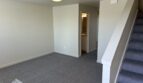 445 Southwest Blvd. #11 - Rohnert Park - California - 2 bed, 1.5 bath rental property