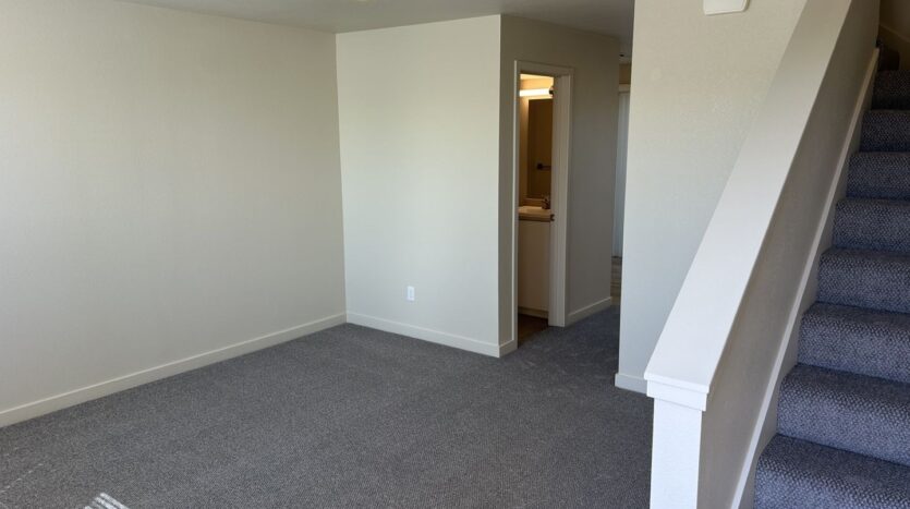 445 Southwest Blvd. #11 - Rohnert Park - California - 2 bed, 1.5 bath rental property