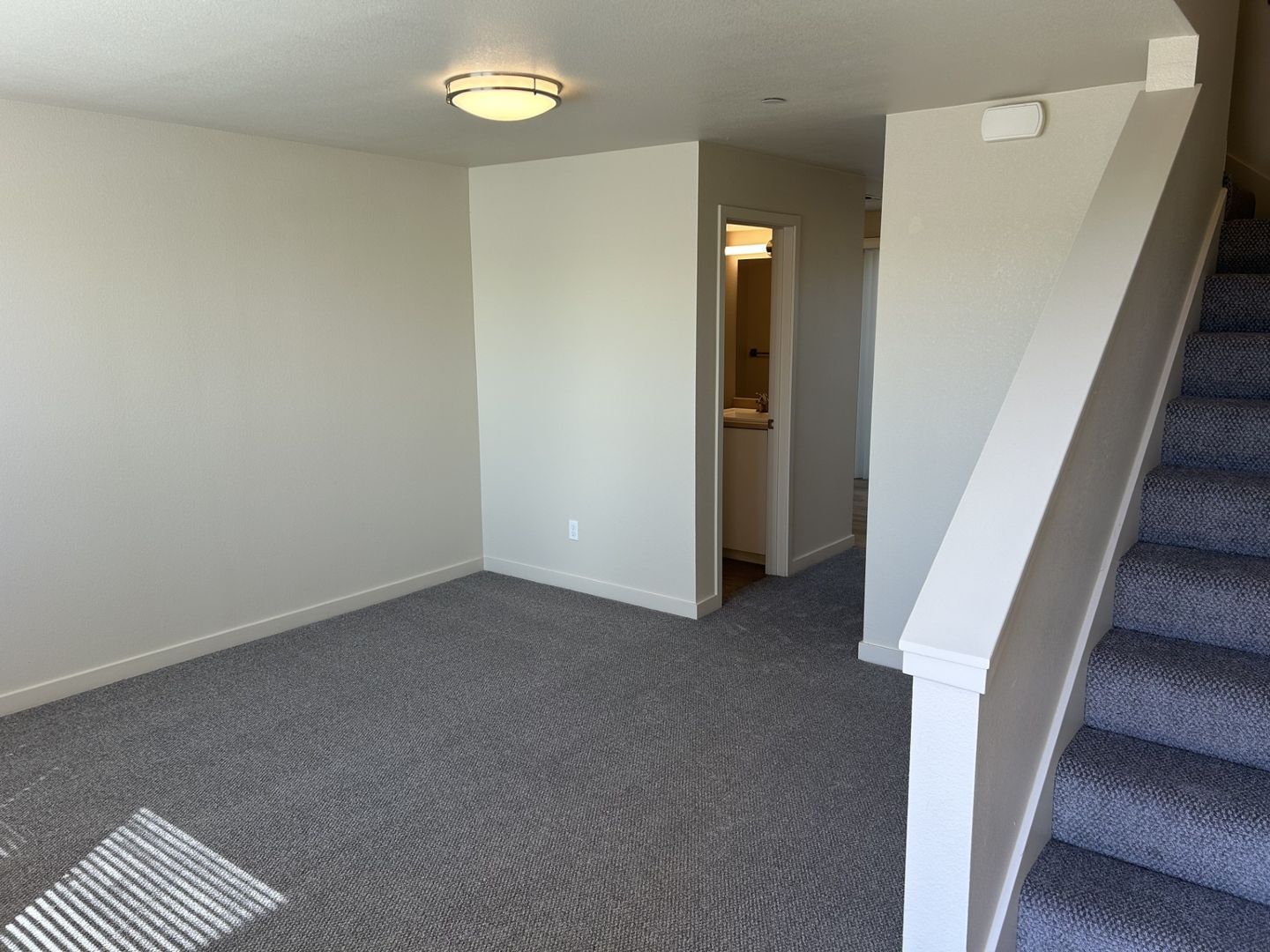 445 Southwest Blvd. #11 - Rohnert Park - California - 2 bed, 1.5 bath rental property