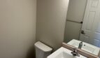 445 Southwest Blvd. #11 - Rohnert Park - California - 2 bed, 1.5 bath rental property