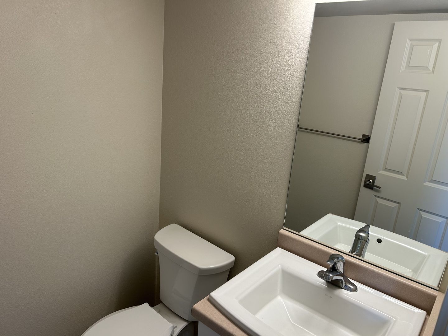 445 Southwest Blvd. #11 - Rohnert Park - California - 2 bed, 1.5 bath rental property