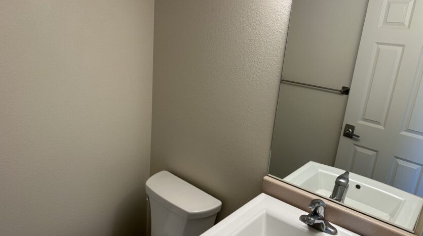 445 Southwest Blvd. #11 - Rohnert Park - California - 2 bed, 1.5 bath rental property