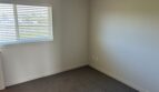 445 Southwest Blvd. #11 - Rohnert Park - California - 2 bed, 1.5 bath rental property