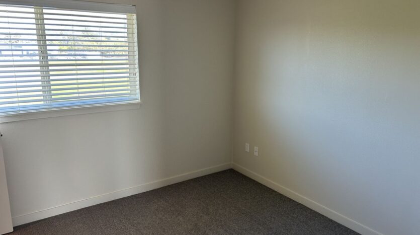 445 Southwest Blvd. #11 - Rohnert Park - California - 2 bed, 1.5 bath rental property