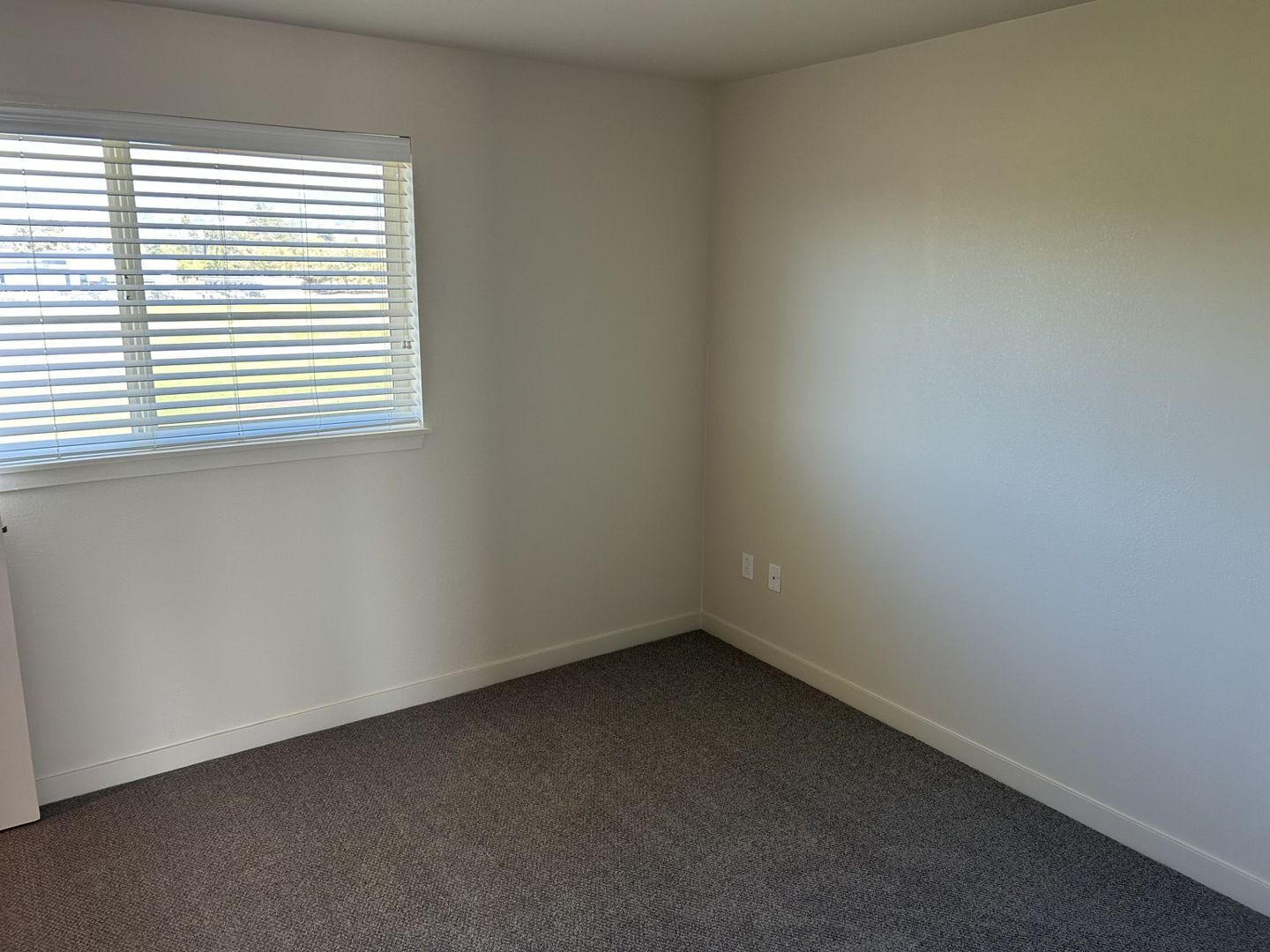 445 Southwest Blvd. #11 - Rohnert Park - California - 2 bed, 1.5 bath rental property