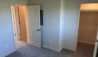 445 Southwest Blvd. #11 - Rohnert Park - California - 2 bed, 1.5 bath rental property