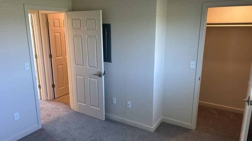 445 Southwest Blvd. #11 - Rohnert Park - California - 2 bed, 1.5 bath rental property