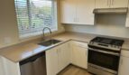 445 Southwest Blvd. #11 - Rohnert Park - California - 2 bed, 1.5 bath rental property