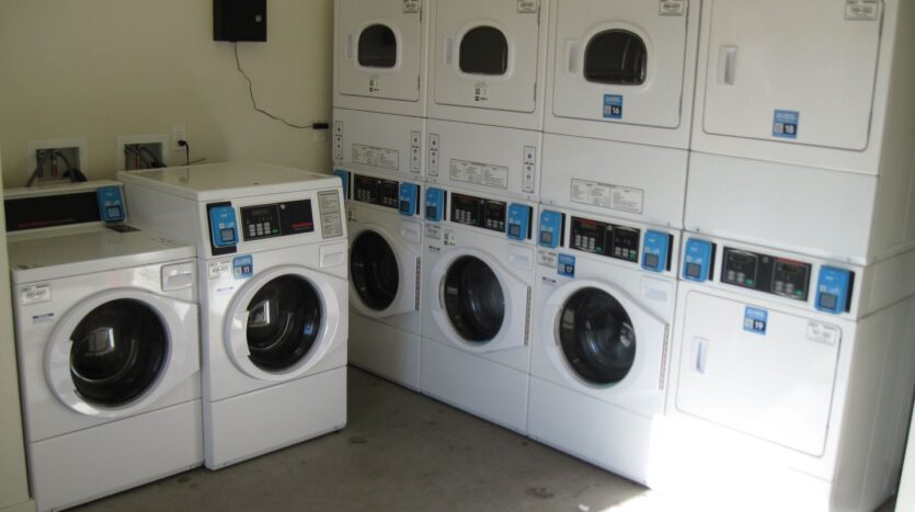 445 Southwest Blvd. #11 - Rohnert Park - California - 2 bed, 1.5 bath rental property