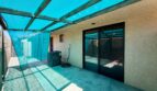 44600 San Rafael Avenue - Unit 05 - Palm Desert - California - 2 bed, 1 bath rental property
