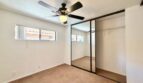 44600 San Rafael Avenue - Unit 05 - Palm Desert - California - 2 bed, 1 bath rental property