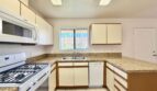 44600 San Rafael Avenue - Unit 05 - Palm Desert - California - 2 bed, 1 bath rental property