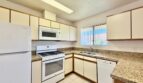 44600 San Rafael Avenue - Unit 05 - Palm Desert - California - 2 bed, 1 bath rental property
