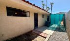 44600 San Rafael Avenue - Unit 05 - Palm Desert - California - 2 bed, 1 bath rental property