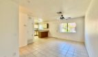 44600 San Rafael Avenue - Unit 05 - Palm Desert - California - 2 bed, 1 bath rental property