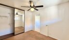 44600 San Rafael Avenue - Unit 05 - Palm Desert - California - 2 bed, 1 bath rental property