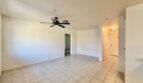 44600 San Rafael Avenue - Unit 05 - Palm Desert - California - 2 bed, 1 bath rental property