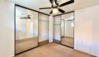 44600 San Rafael Avenue - Unit 05 - Palm Desert - California - 2 bed, 1 bath rental property