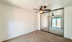 44600 San Rafael Avenue - Unit 05 - Palm Desert - California - 2 bed, 1 bath rental property