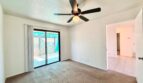 44600 San Rafael Avenue - Unit 05 - Palm Desert - California - 2 bed, 1 bath rental property