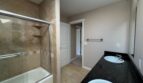 4467 Castlerock Dr - Blaine - Washington - 4 bed, 2 bath rental property