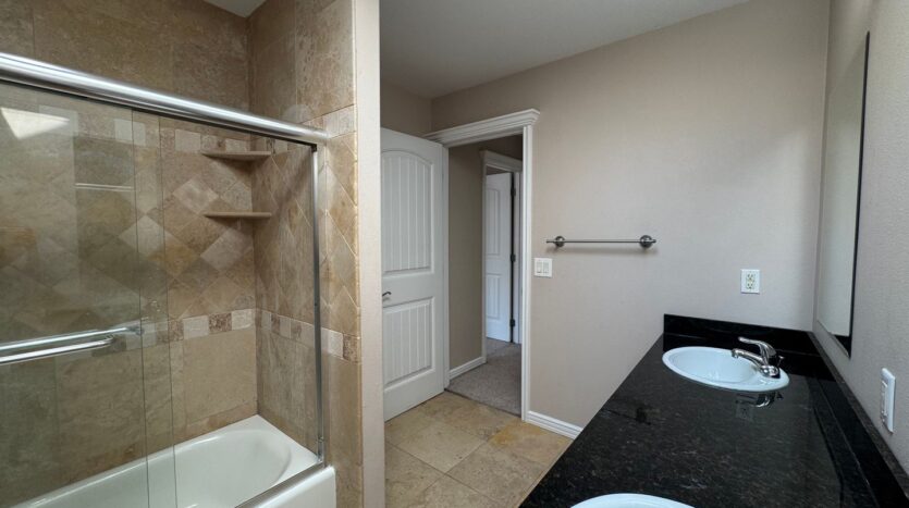 4467 Castlerock Dr - Blaine - Washington - 4 bed, 2 bath rental property