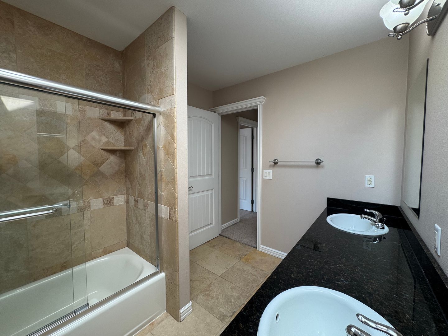 4467 Castlerock Dr - Blaine - Washington - 4 bed, 2 bath rental property